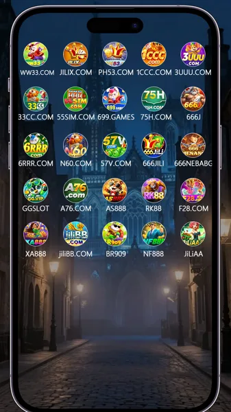 RK88 Login Resmi APK 2026