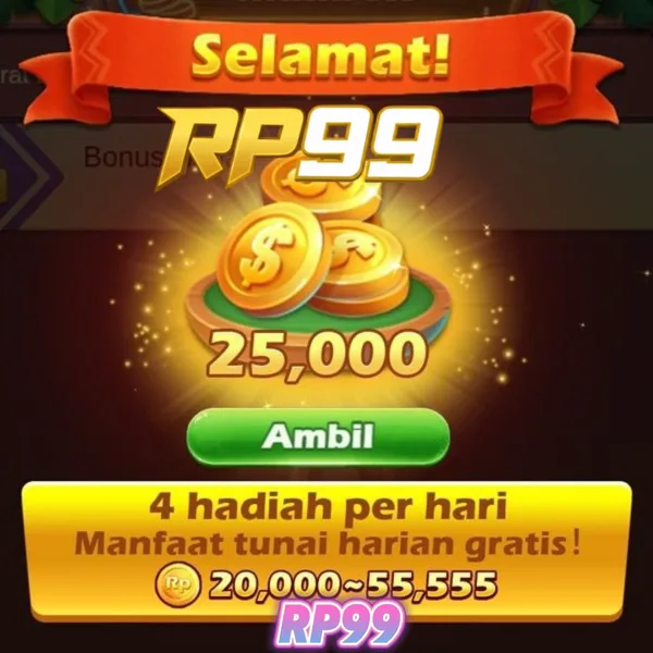 RP99